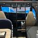Family RV + Free E-Bike! 2017 Coachmen 27QB