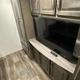 "Hill Country Cougar" Keystone Cougar 368MBI