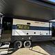 2024 Forest River RV Cherokee Grey Wolf 29TE