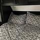2022 Forest River RV Cherokee Grey Wolf 25RRT