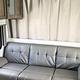 New, Super Clean Getaway Camper! Great for PSU