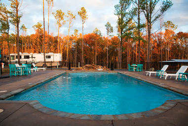 Campspot slideshow image 2