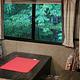 Dave and Catrina's Spacious Kid friendly Camper!!!