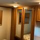 2008 Terra 34n RV rental photo 14