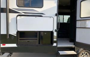 2019 Grand Design Imagine 2800BH (B)