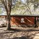 bathhouse campgrounds