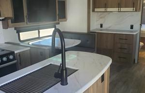 2023 Grand Design Imagine 3210BH