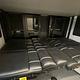2022 Keystone Raptor RV