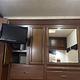 Adventure-Ready Bunkhouse RV – Sleeps 8