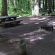 Paradise Creek campground
