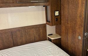 2017 Forest River RV FR3 32DS RV rental photo 20