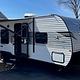 "Marty"- Jayco Jay Flight SLX260BH