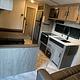 2021 Keystone Springdale  Bunkhouse