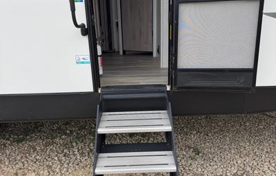 2022 Coachmen RV Northern Spirit Ultra Lite 2659BH RV rental photo 3