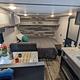 2022 Coleman Lantern Bunkhouse