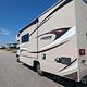 Coachmen Prism Elite Glide