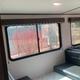 2021 Dutchmen RV Coleman Lantern LT Series 262BH