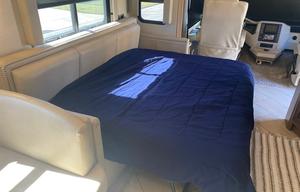 2019 Newmar Bay Star 3124