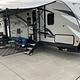 2020 Keystone RV Bullet 290BHSWE