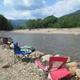 Campspot slideshow image 5
