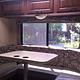 SUNSEEKER 25Ft W/ 3 SLIDES - RUSTY'S RV ADVENTURE