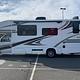 Great RV incl outside kitchen large inside TV