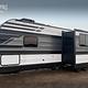 TRANSCEND BH -QUAD BUNKS, 1.5 BATHS, OUTDOOR KITCH