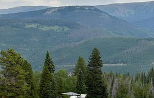 2025 Venture Overland XTC Tear Drop Camper