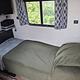 2022 Forest River RV Cherokee Cascade 16BHS
