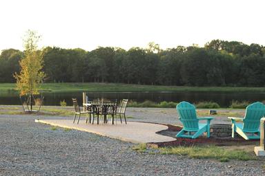 Campspot slideshow image 3