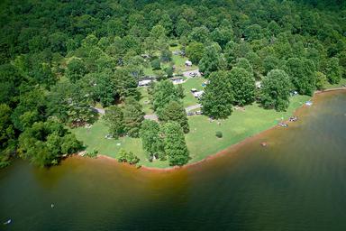 Campspot slideshow image 5