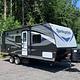 2019 Keystone RV Springdale 202QBWE