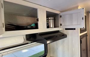 Fully Stocked - Perfect for  families! (PW06)