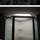 2017 Thor Motor Coach Miramar 34.4