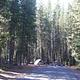 Bumping Lake Campground