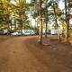 Campspot slideshow image 2