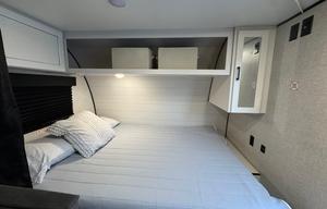 2025 Jayco Jay Flight SLX 175BHW