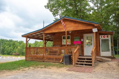 Campspot slideshow image 5