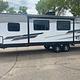 2022 Cruiser Radiance 28QD