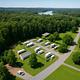 Lake Guntersville RV Park