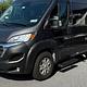 2024 Entegra Coach ARC 18C