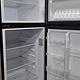 2023 Coachmen RV Catalina Legacy 293QBCK