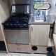Easy Glamping: 2018 Airstream Flying Cloud 19'