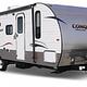 2014 Gulf Stream 259BH
