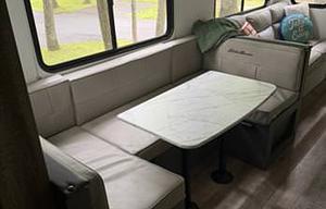 2024 Eddie Bauer BH, We Deliver & Set Up Sleeps 10