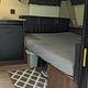 2017 Dutchmen RV Coleman Lantern LT Series 15BH
