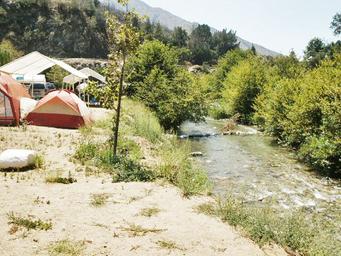 Campspot slideshow image 5