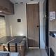 2025 Forest River RV Cherokee Wolf Pup