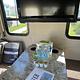 Meet RV Nighter Thor Four Winds Class C with WIFI