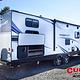 2021 Family Bunkhouse - No pet deposit!
